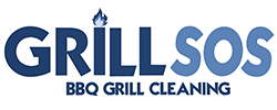 GrillSOS