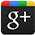 googleplus