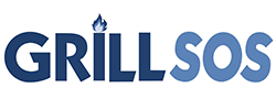 GrillSOS