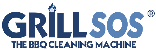GrillSOS