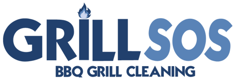 GrillSOS